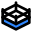 Chatbot Arena