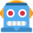 Sourcechat