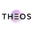 Theos AI Sales Copilot - 谷歌插件