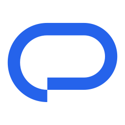 OnCallClerk