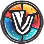 V5 Games AI Chat