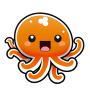 8arms.ai