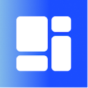 AI-Powered Copywriting Tool - 谷歌插件
