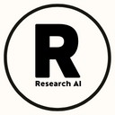 Research AI - 谷歌插件