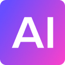 Kickpages AI - 谷歌插件