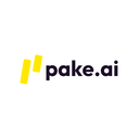Pake.AI - 谷歌插件