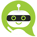 AI-powered Upwork Proposal Bot - 谷歌插件