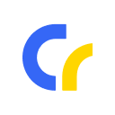 Craftify AI Extension - 谷歌插件