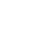 Nando.ai