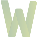 WriteNow AI