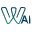 WonsultingAI