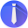 InterviewAI