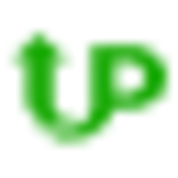 UpworkPro