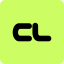 AI Cover Letter Generator - 谷歌插件