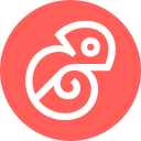 Kickresume AI Cover Letter Generator - 谷歌插件