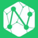 NodeFlair One-Click Job Apply - 谷歌插件