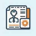 AI Cover Letter Generator - 谷歌插件