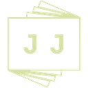 Job Jolt - 谷歌插件