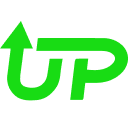 Upwork Proposal Assistant - 谷歌插件