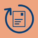 AI Cover Letter Generator - 谷歌插件
