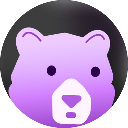 Hustle AI Cover Letter Generator - 谷歌插件