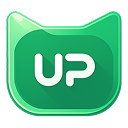UpCat - 谷歌插件