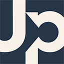 Jobpass - 谷歌插件