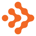 Karir.AI Apply Button & Context Menu - 谷歌插件