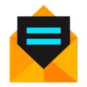 GPT Cover Letter Generator - 谷歌插件