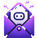 AIFreeBox - 谷歌插件