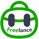 ChatGPT AI Proposal Generator for Freelancers - 谷歌插件