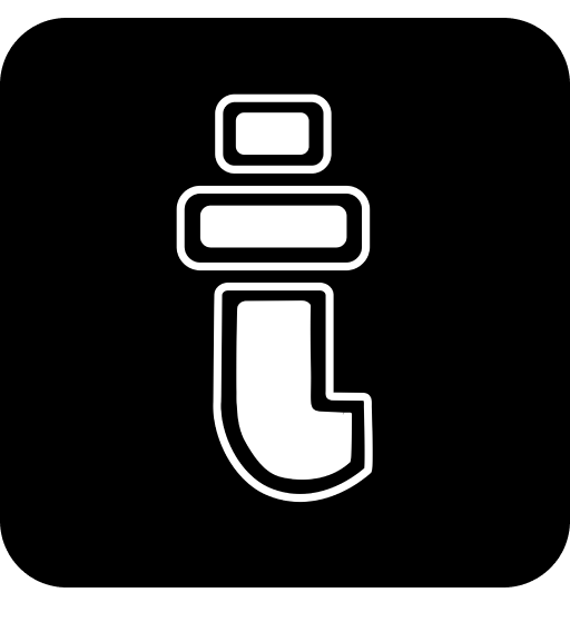 TaleStitch