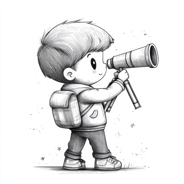 Story_Play