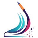 Free AI Story Generator - 谷歌插件
