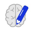 Write Brain - 谷歌插件