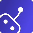 SEO/GPT - 谷歌插件