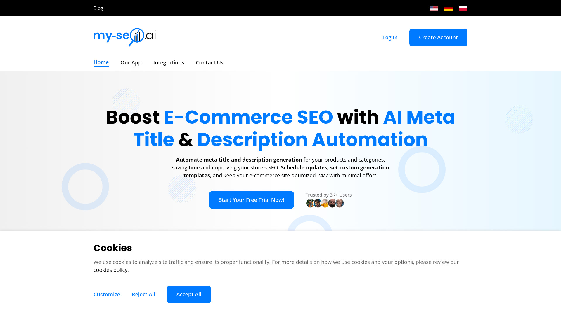my-seo.ai