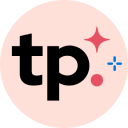 Tá Pronto Extension - 谷歌插件