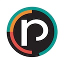 Enhance your creative browsing experience - 谷歌插件