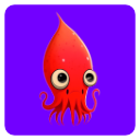 AI YouTube Title & Description Generator - 谷歌插件