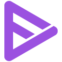 VeeFly YouTube Chrome Extension - 谷歌插件