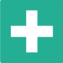 Upmedic Radiologia - 谷歌插件