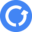 GrowthBar