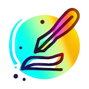 ChatWrite - 谷歌插件