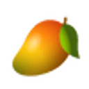 Mango SEO AI