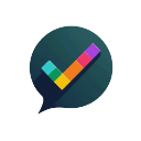 Chrome AI Grammar Check - 谷歌插件