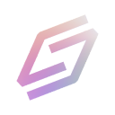 SmartText Enhancer - 谷歌插件