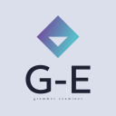 Grammar-Examiner - 谷歌插件