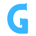 Grammai - 谷歌插件