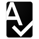 Grammar Checker - 谷歌插件